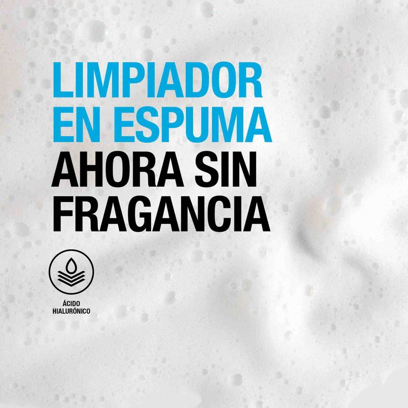 LIMPIADOR FACIAL NEUTROGENA_C