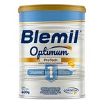 BLEMIL OPTIMUM PROTECH 1_F
