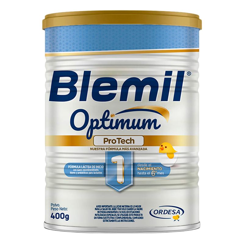 BLEMIL OPTIMUM PROTECH 1_F