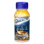 GLUCERNA CAPUCHINO LIQUIDO_F