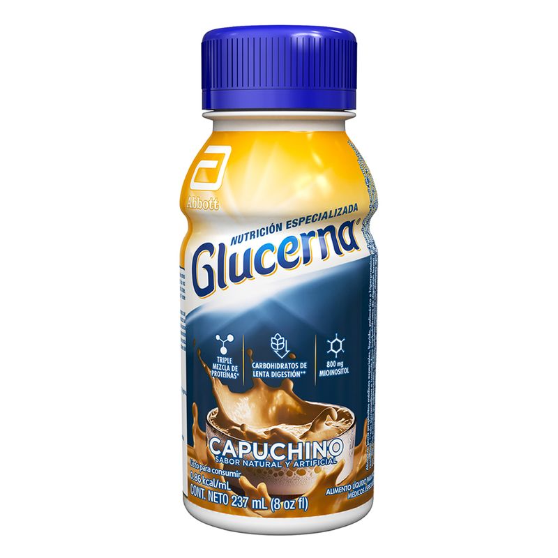 GLUCERNA CAPUCHINO LIQUIDO_F