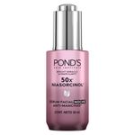 SERUM FACIAL PONDS BRIGHT MIRA_F