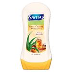 ACONDICIONADOR SAVITAL NUTRICI_F
