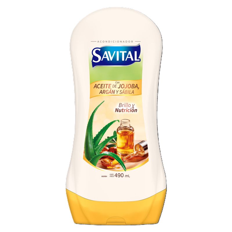ACONDICIONADOR SAVITAL NUTRICI_F