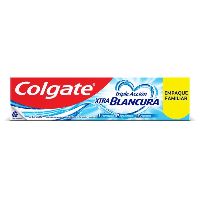 CREMA DENTAL COLGATE TRIPLE AC_F