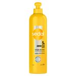 CREMA PEINAR SEDAL TOQUE DE SE_F