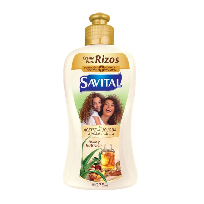 CREMA PEINAR SAVITAL NUTRICION_F