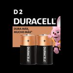 PILA DURACELL ALCALINA D2_F