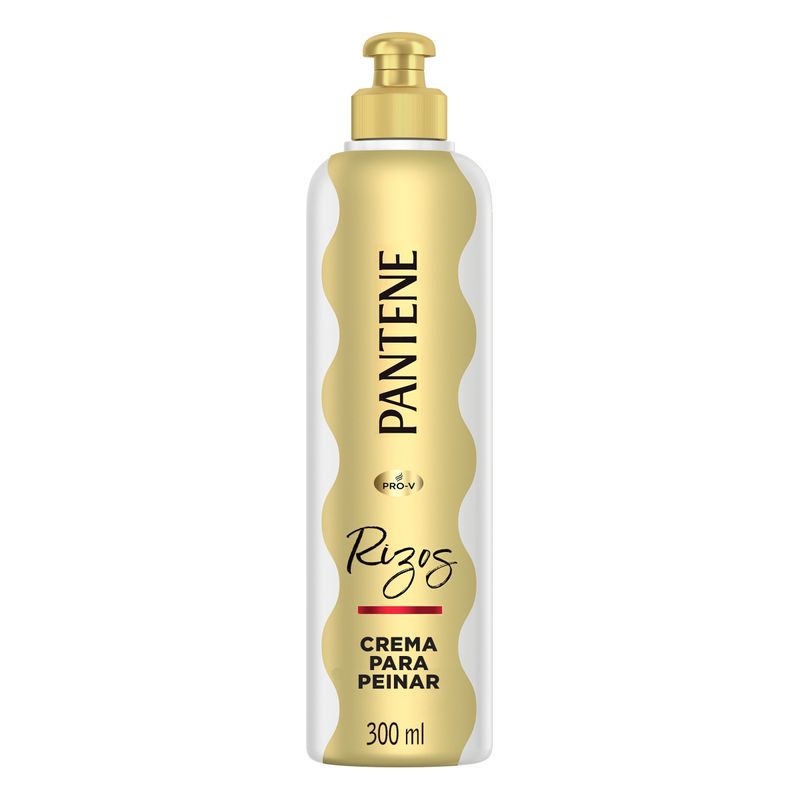 CREMA PANTENEPRO-V RIZOS DEFIN_F