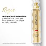 CREMA PANTENEPRO-V RIZOS DEFIN_L
