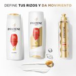 CREMA PANTENEPRO-V RIZOS DEFIN_A