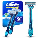 CUCHILLA DE AFEITAR CON EUCALI_L