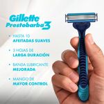 CUCHILLA DE AFEITAR CON EUCALI_P