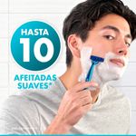 CUCHILLA DE AFEITAR CON EUCALI_A