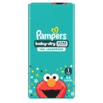 PANAL PAMPERS BABY DRY ET 1_F