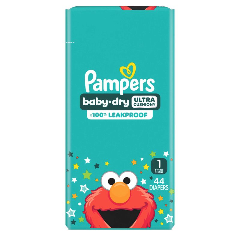 PANAL PAMPERS BABY DRY ET 1_F