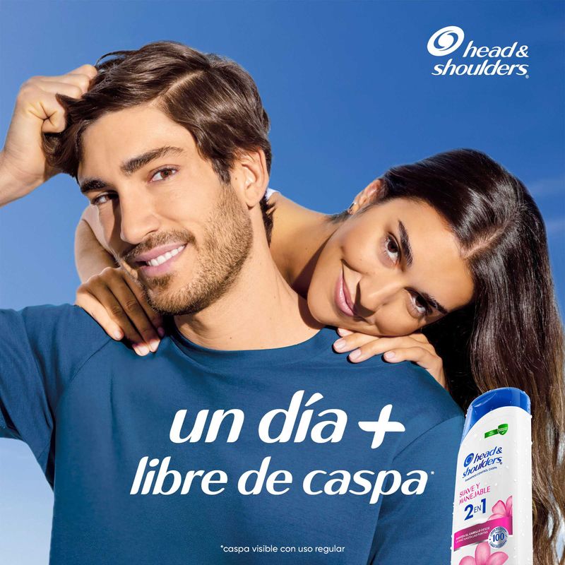CHAMPU 2 EN 1 H&S SUAVE MANEJA_P