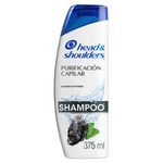 CHAMPU H&S PURIFICACION CAPIL_F