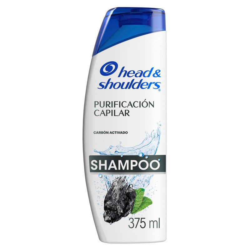 CHAMPU H&S PURIFICACION CAPIL_F