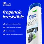 CHAMPU H&S PURIFICACION CAPIL_L