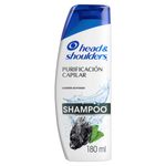 CHAMPU H&S PURIFICACION CAPIL_F