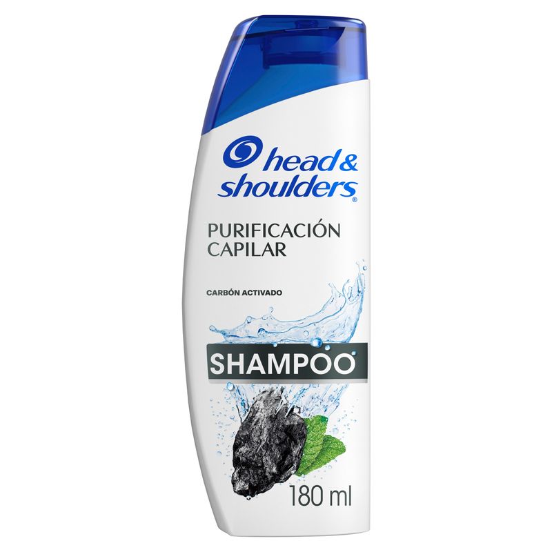 CHAMPU H&S PURIFICACION CAPIL_F