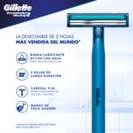 CUCHILLA DE AFEITAR DESECHABLE_L