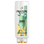 ACONDICIONADOR PANTENE BAMBU_F