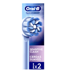 REP CEPILLO ELECTRICO ORAL_F