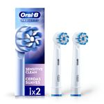 REP CEPILLO ELECTRICO ORAL_L