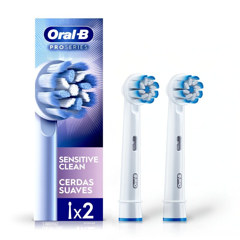 REP CEPILLO ELECTRICO ORAL_L