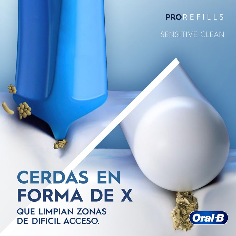 REP CEPILLO ELECTRICO ORAL_P