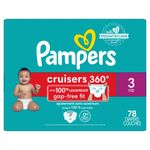 PAÑAL PAMPERS CRUISERS ET 3_F