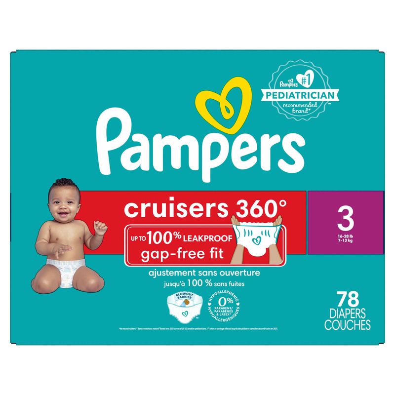 PAÑAL PAMPERS CRUISERS ET 3_F