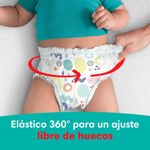 PAÑAL PAMPERS CRUISERS ET 3_L