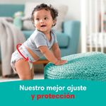 PAÑAL PAMPERS CRUISERS ET 3_P