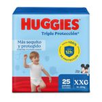 PAÑAL HUGGIES TRIPL PROT 5-XXG_F