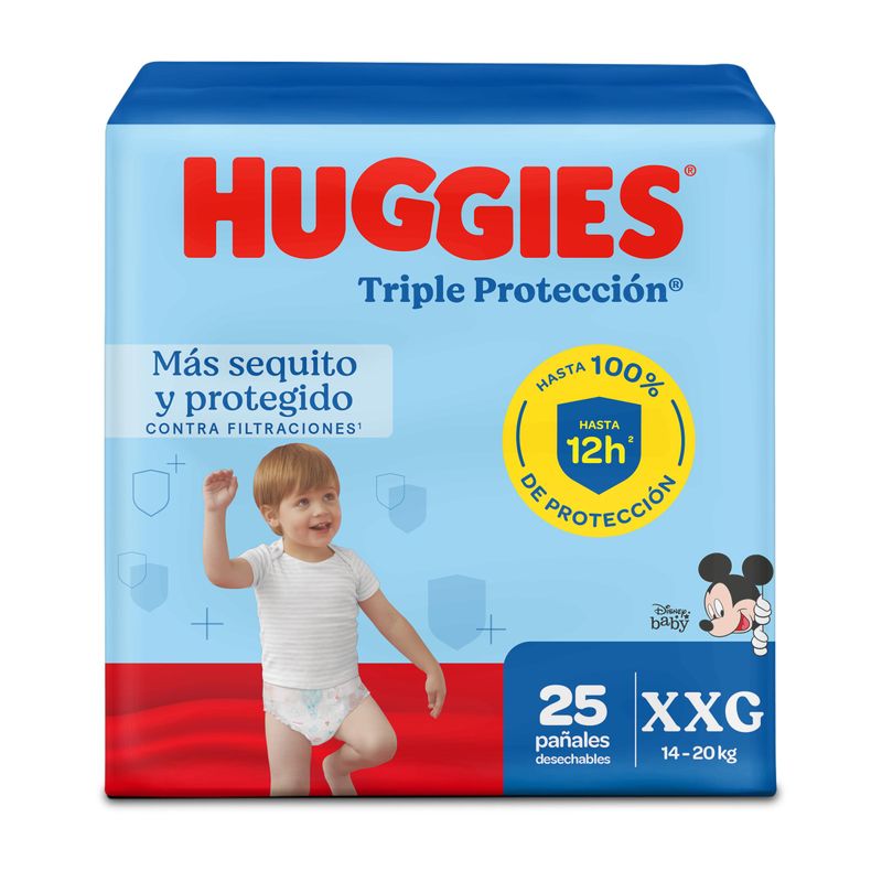 PAÑAL HUGGIES TRIPL PROT 5-XXG_F