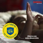 PAÑAL HUGGIES TRIPL PROT 5-XXG_P