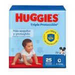 PAÑAL HUGGIES TRIPLE PROT 3-G_F