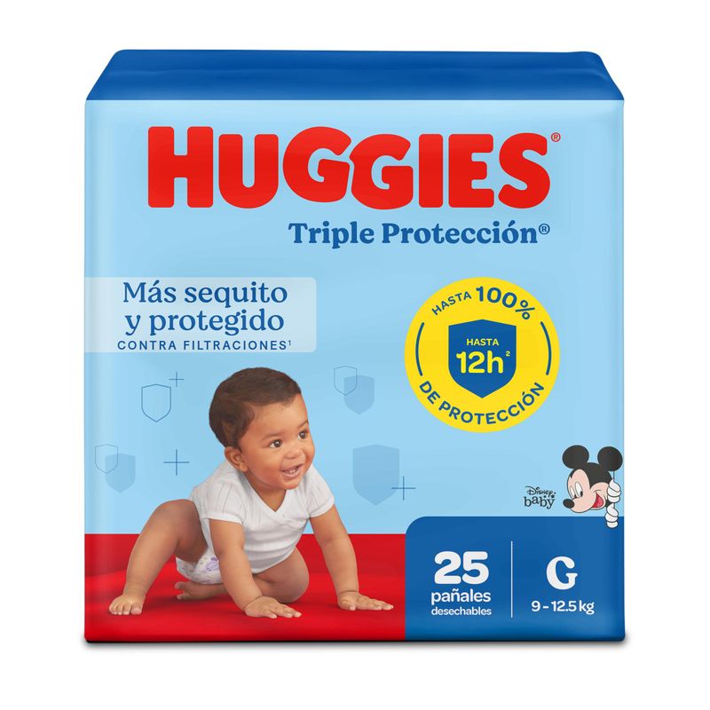 PAÑAL HUGGIES TRIPLE PROT 3-G_F