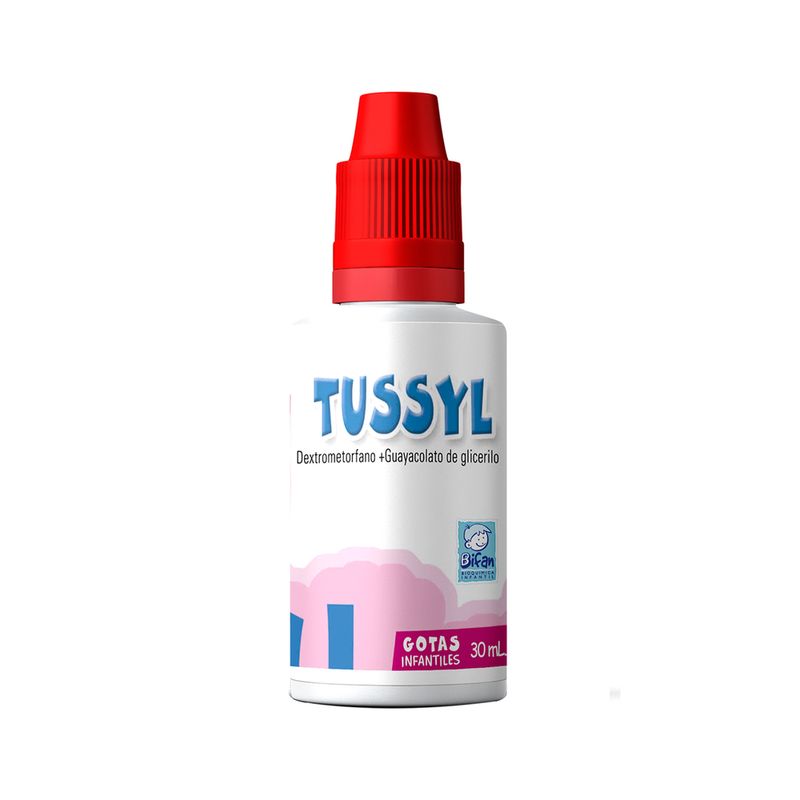 TUSSYL GOTAS_F