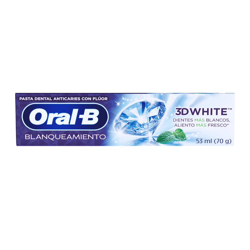 CREMA DENTAL ANTICARIES ORAL B_F