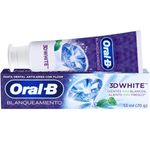CREMA DENTAL ANTICARIES ORAL B_L
