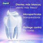 CREMA DENTAL ANTICARIES ORAL B_P