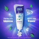 CREMA DENTAL ANTICARIES ORAL B_A