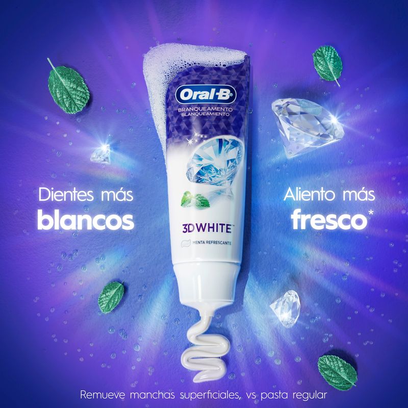 CREMA DENTAL ANTICARIES ORAL B_A