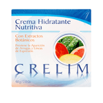CREMA CRELIM NUTRITIVA_F
