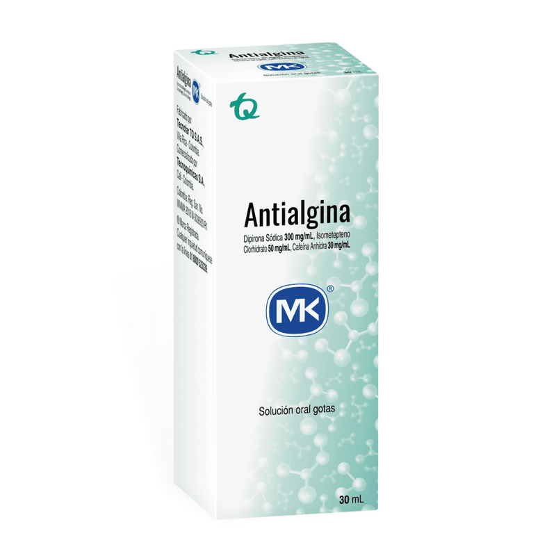 ANTIALGINA GOTAS -MK-_F