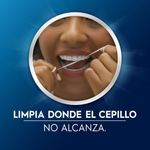 SEDA DENTAL ORAL-B SATIN FLOSS_L